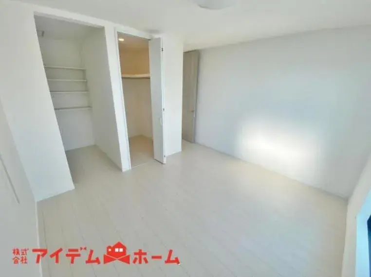 Propiedad 2LDK+S
Ciudad Nagoya
Barrio Atsuta
Prefectura Aichi (6)