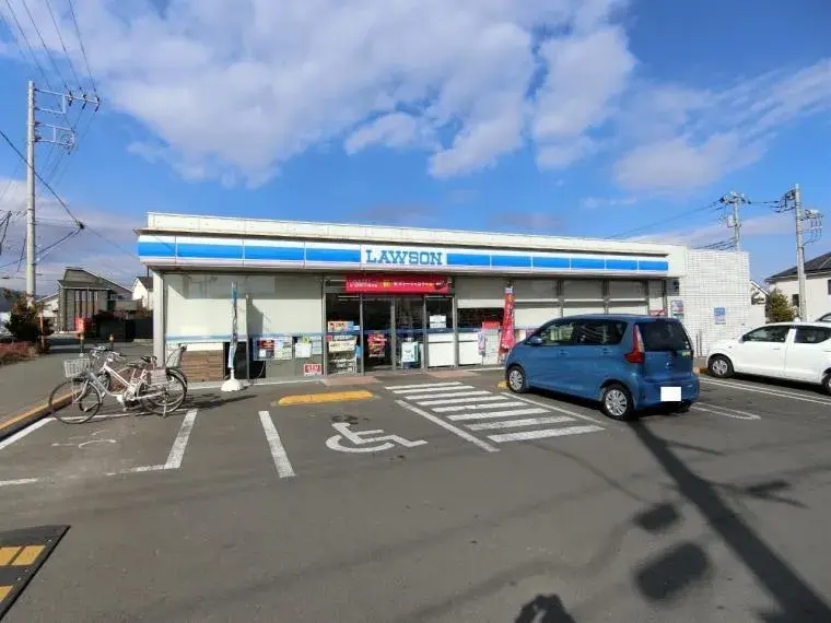 4DK Ciudad de Hiratsuka Prefectura de Kanagawa (12)