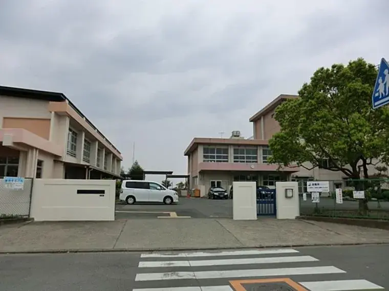 4DK Ciudad de Hiratsuka Prefectura de Kanagawa (15)