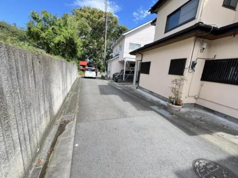 4DK Ciudad de Hiratsuka Prefectura de Kanagawa (4)