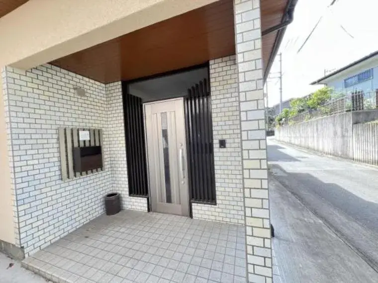 4DK Ciudad de Hiratsuka Prefectura de Kanagawa (5)