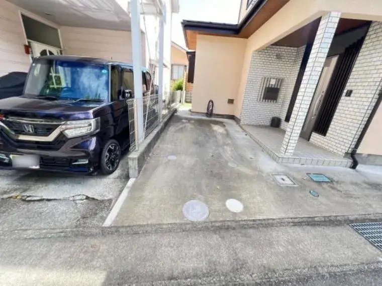 4DK Ciudad de Hiratsuka Prefectura de Kanagawa (6)