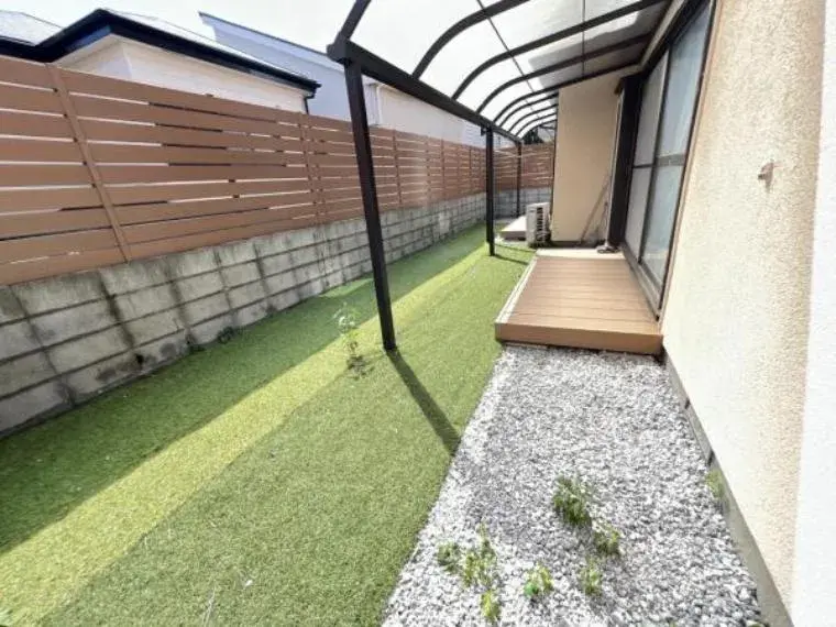4DK Ciudad de Hiratsuka Prefectura de Kanagawa (7)