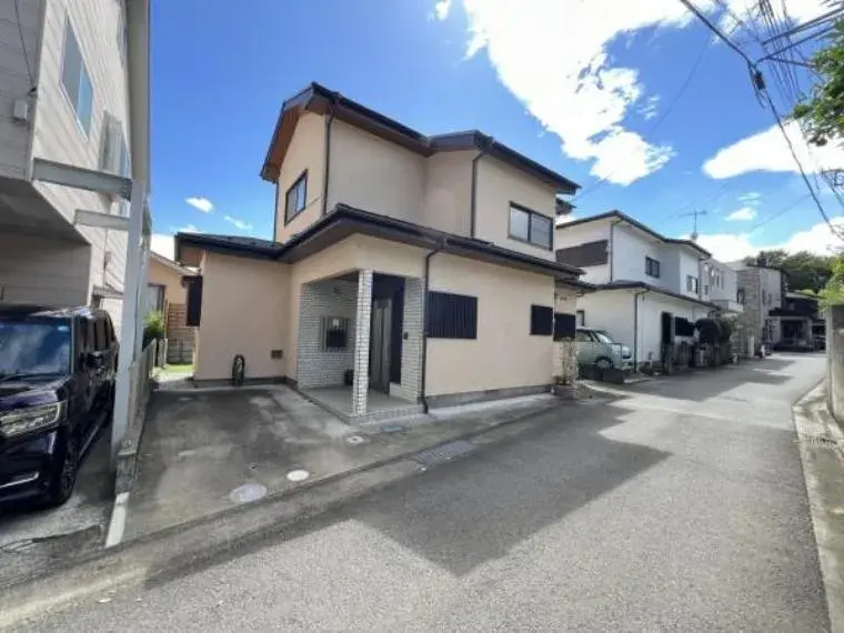 4DK Ciudad de Hiratsuka Prefectura de Kanagawa (9)