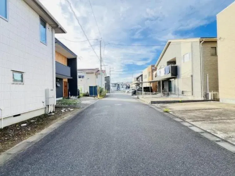 2LDK Bien immobilier Ville d'Ichihara Préfecture de Chiba (2)
