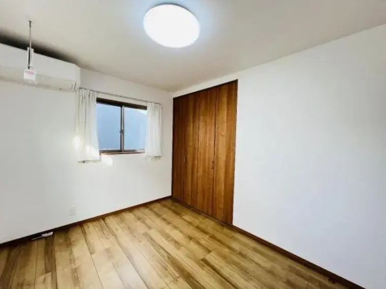 2LDK Bien immobilier Ville d'Ichihara Préfecture de Chiba (11)