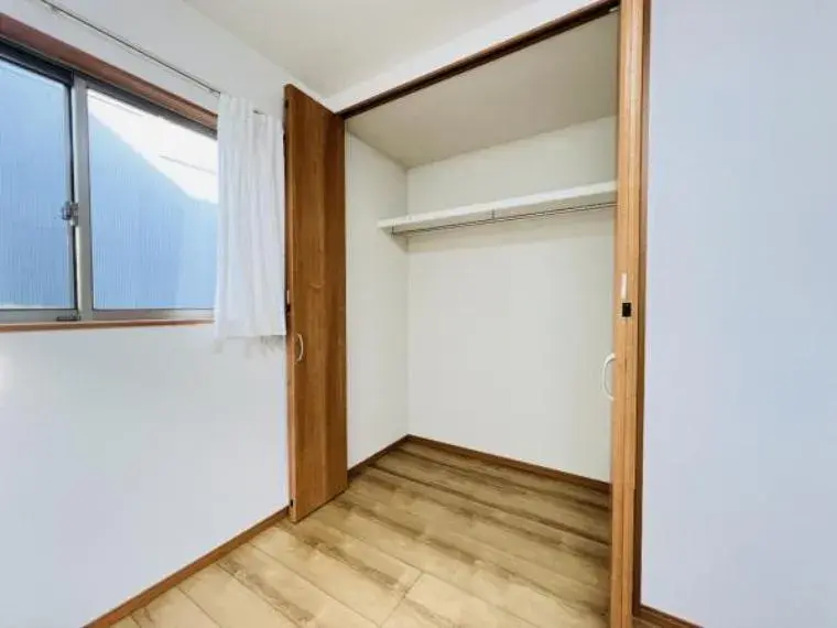 2LDK Bien immobilier Ville d'Ichihara Préfecture de Chiba (12)