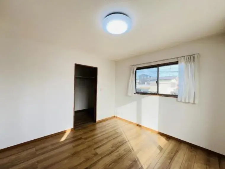 2LDK Bien immobilier Ville d'Ichihara Préfecture de Chiba (13)