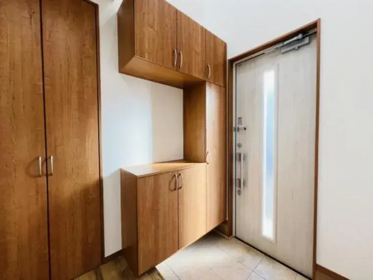 2LDK Bien immobilier Ville d'Ichihara Préfecture de Chiba (14)