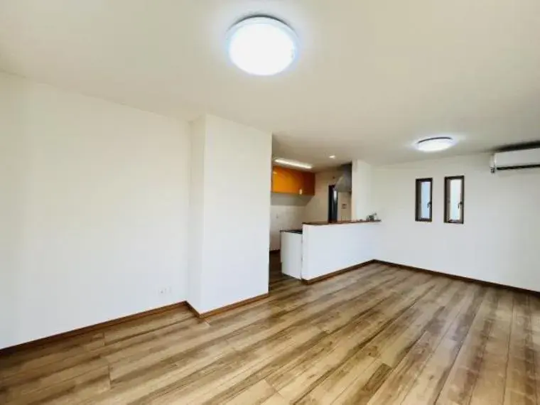 2LDK Bien immobilier Ville d'Ichihara Préfecture de Chiba (15)