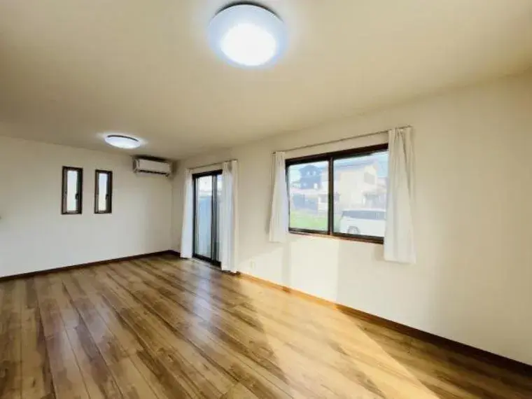 2LDK Bien immobilier Ville d'Ichihara Préfecture de Chiba (16)