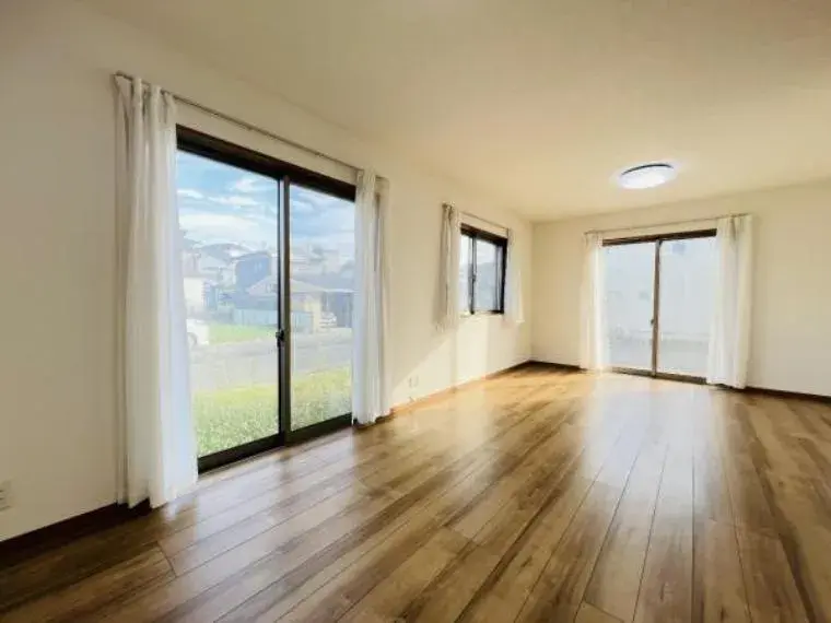 2LDK Bien immobilier Ville d'Ichihara Préfecture de Chiba (17)
