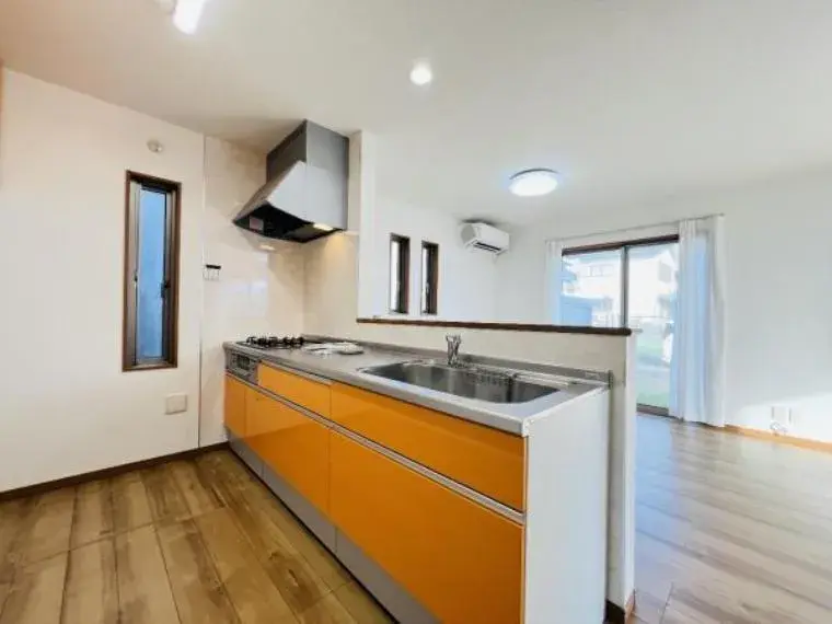 2LDK Bien immobilier Ville d'Ichihara Préfecture de Chiba (19)