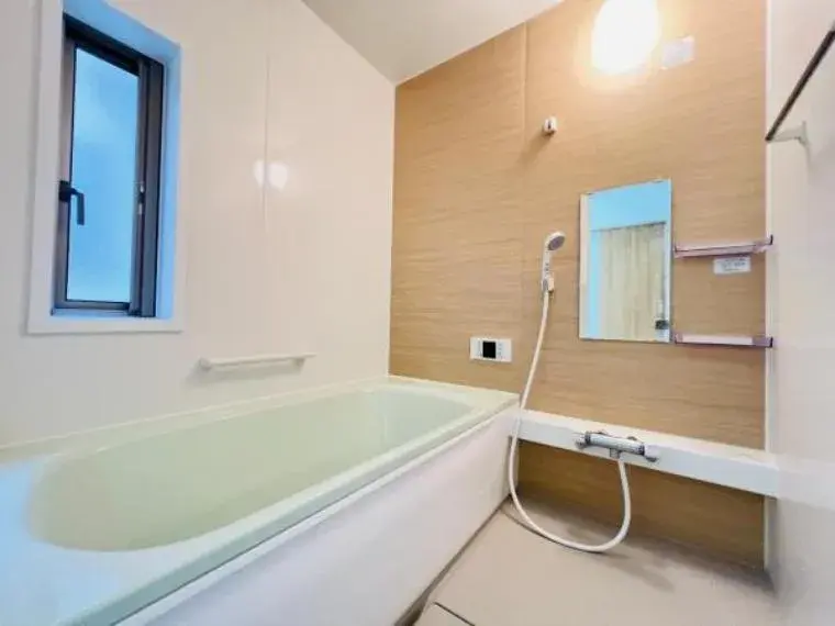 2LDK Bien immobilier Ville d'Ichihara Préfecture de Chiba (22)