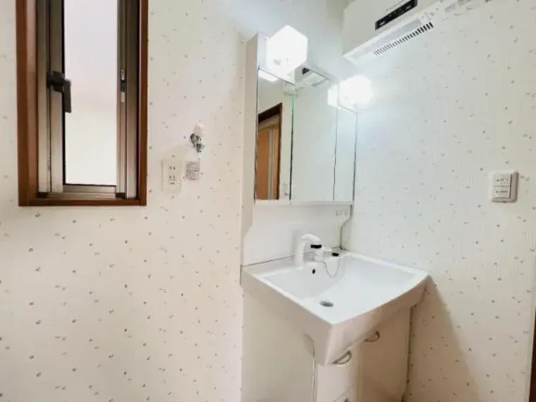 2LDK Bien immobilier Ville d'Ichihara Préfecture de Chiba (23)