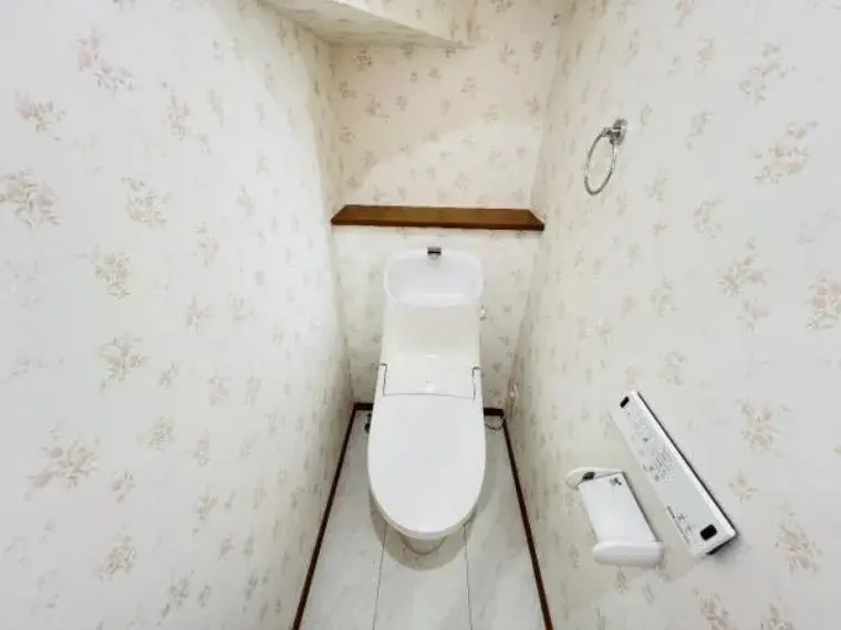 2LDK Bien immobilier Ville d'Ichihara Préfecture de Chiba (24)