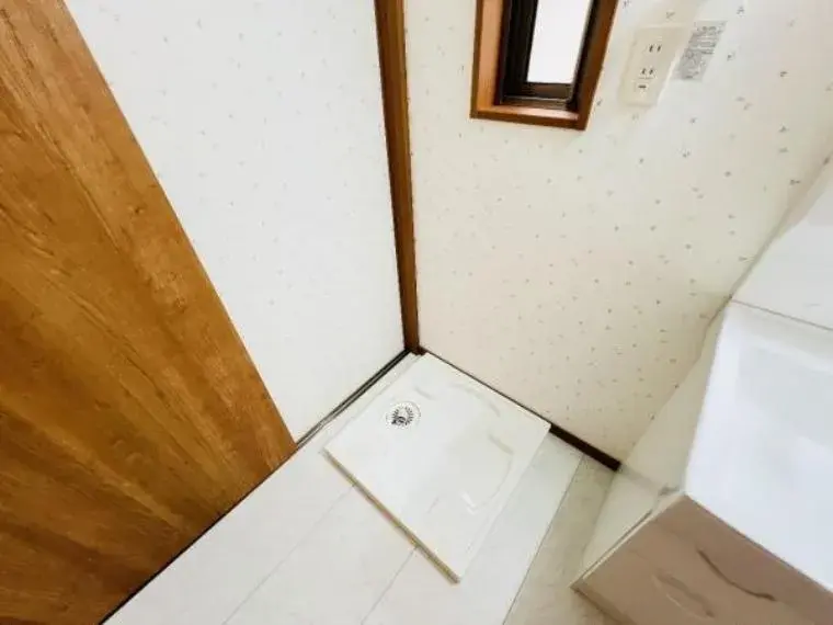 2LDK Bien immobilier Ville d'Ichihara Préfecture de Chiba (25)