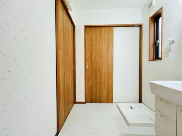2LDK Bien immobilier Ville d'Ichihara Préfecture de Chiba (26)