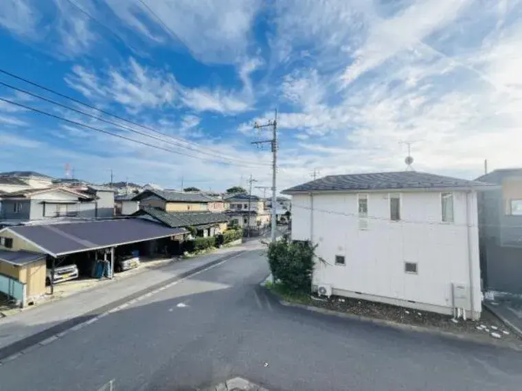 2LDK Bien immobilier Ville d'Ichihara Préfecture de Chiba (4)