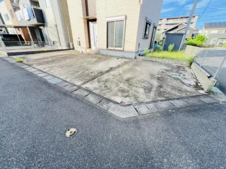 2LDK Bien immobilier Ville d'Ichihara Préfecture de Chiba (5)