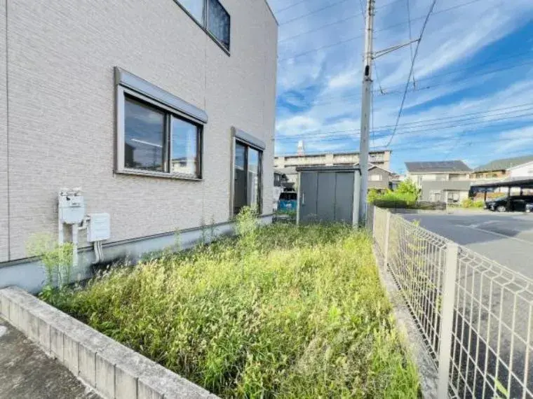 2LDK Bien immobilier Ville d'Ichihara Préfecture de Chiba (6)