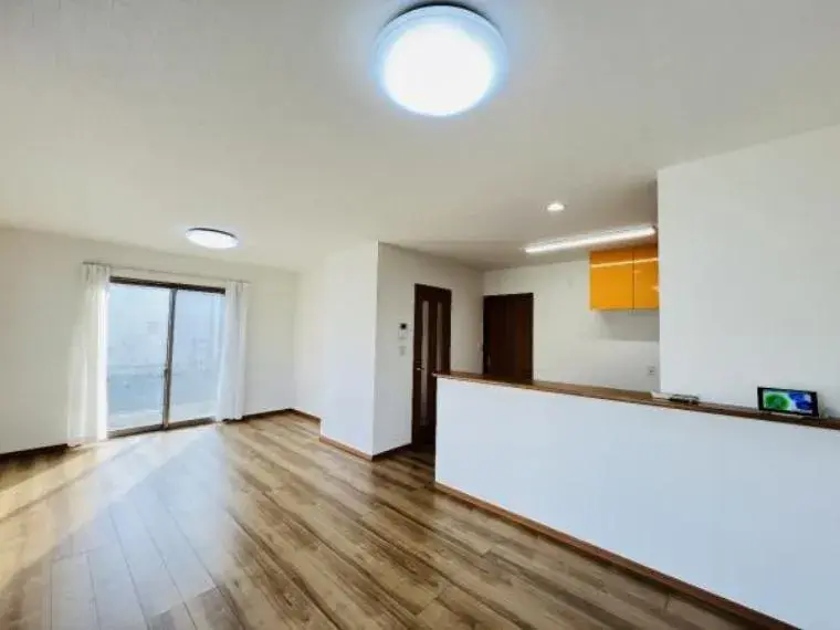 2LDK Bien immobilier Ville d'Ichihara Préfecture de Chiba (7)