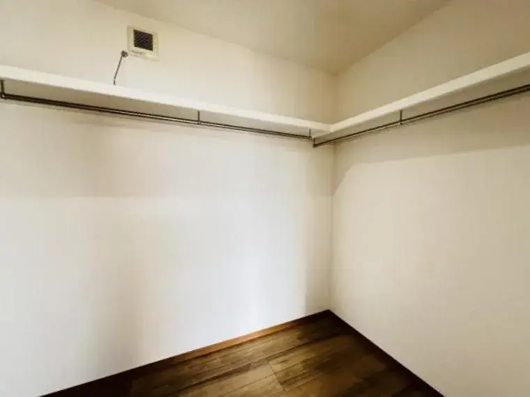 2LDK Bien immobilier Ville d'Ichihara Préfecture de Chiba (9)