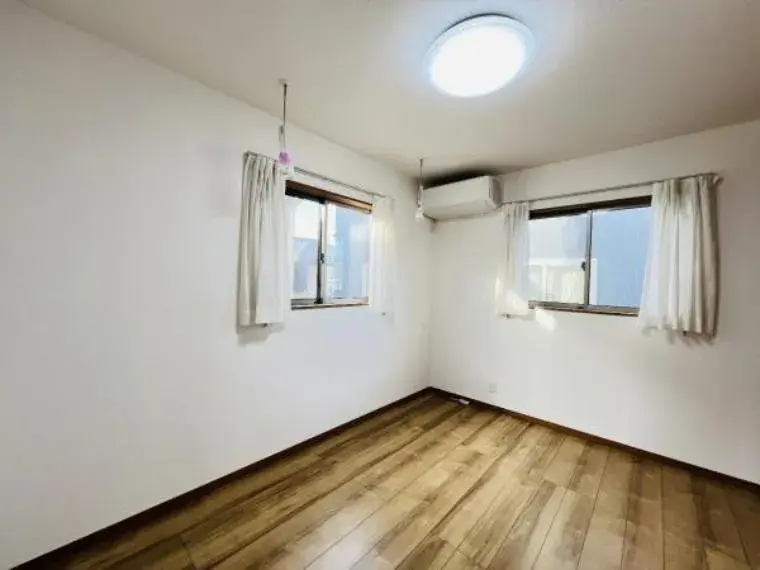 2LDK Bien immobilier Ville d'Ichihara Préfecture de Chiba (10)
