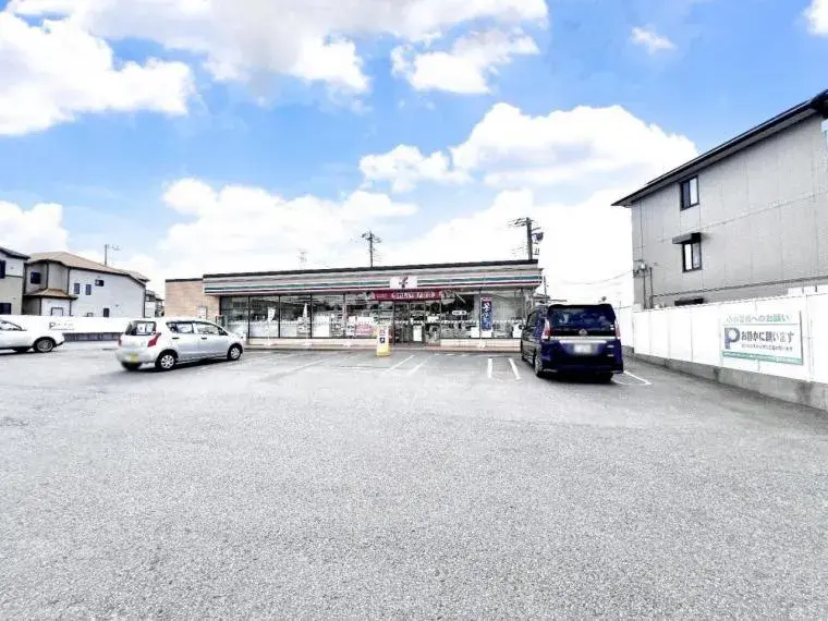 3LDK Property Sodegaura City Chiba Prefecture (12)