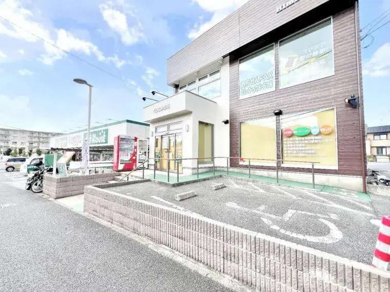 3LDK Property Sodegaura City Chiba Prefecture (13)