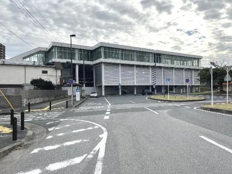 3LDK Property Sodegaura City Chiba Prefecture (9)