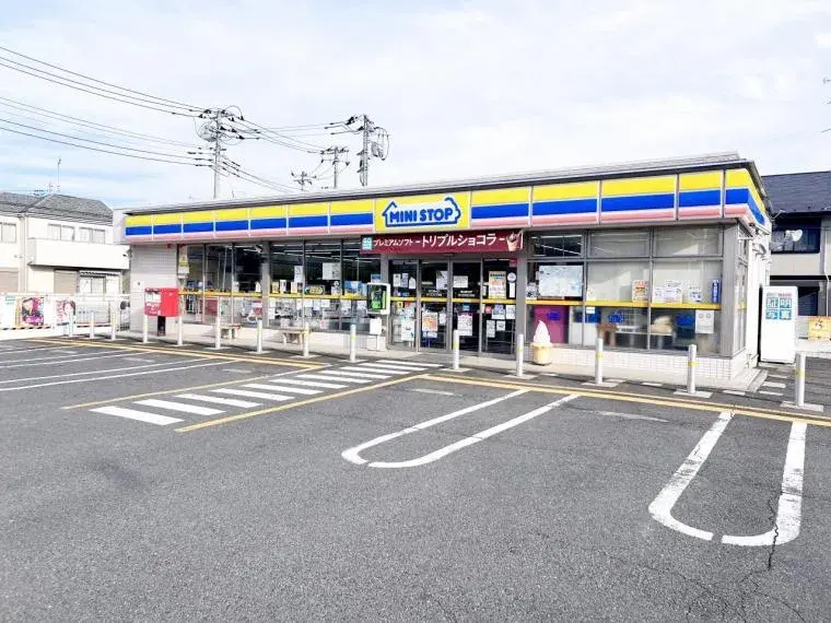 4LDK物件 八王子市 東京都 (15)
