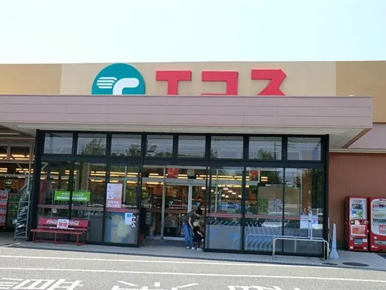 4LDK物件 八王子市 東京都 (16)