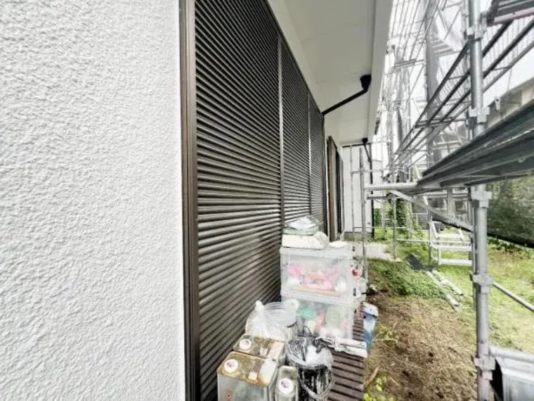 4LDK物件 八王子市 東京都 (5)