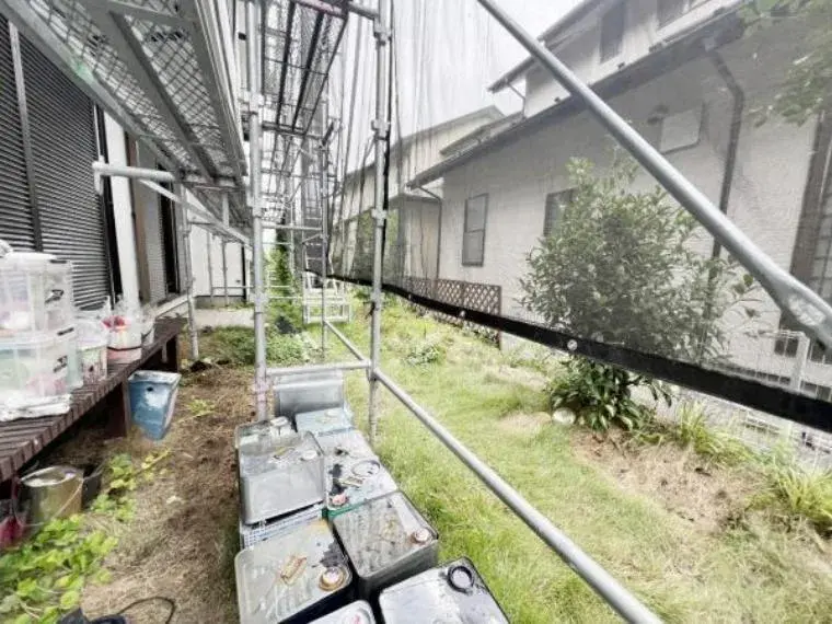 4LDK物件 八王子市 東京都 (7)
