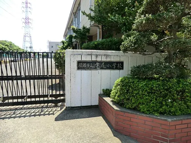 2LDK Property Zama City Kanagawa Prefecture (10)