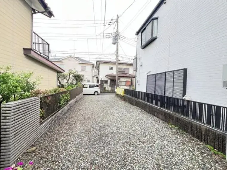 6LDK Sagamihara City Kanagawa Prefecture (3)
