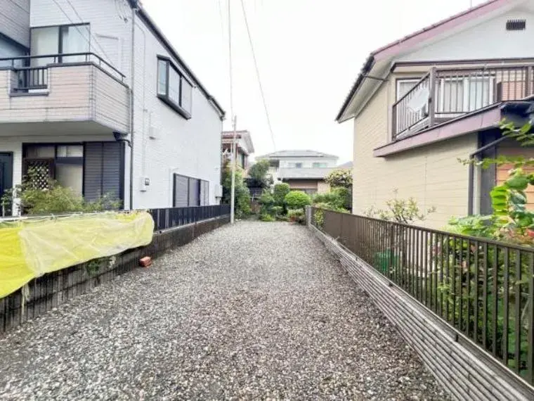 6LDK Sagamihara City Kanagawa Prefecture (4)