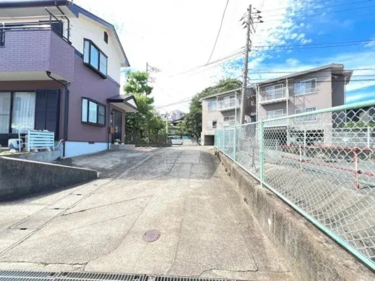 4LDK Property Hiratsuka City Kanagawa Prefecture (2)