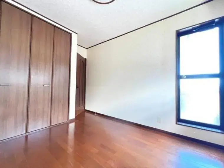 4LDK Property Hiratsuka City Kanagawa Prefecture (11)