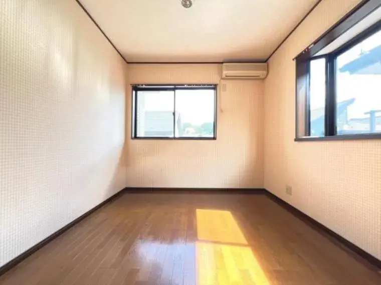4LDK Property Hiratsuka City Kanagawa Prefecture (12)