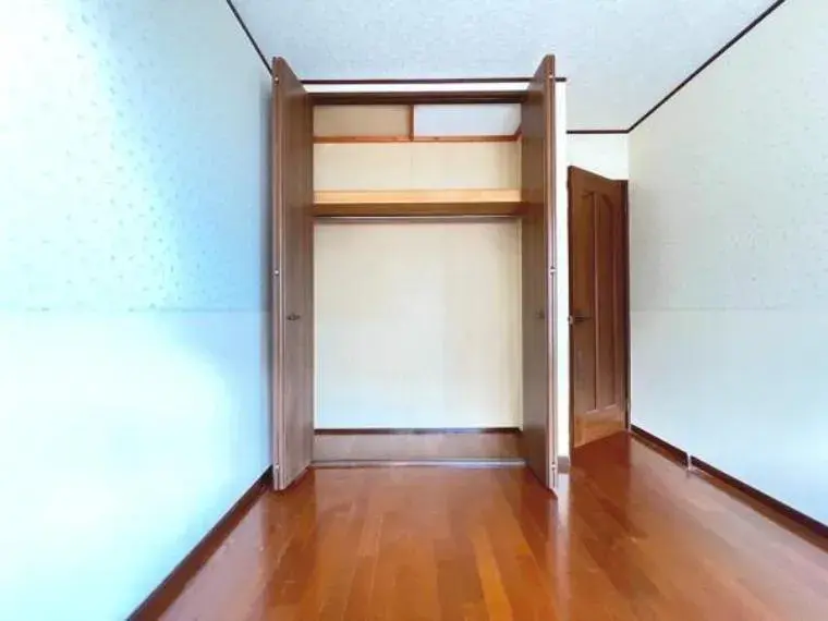 4LDK Property Hiratsuka City Kanagawa Prefecture (13)