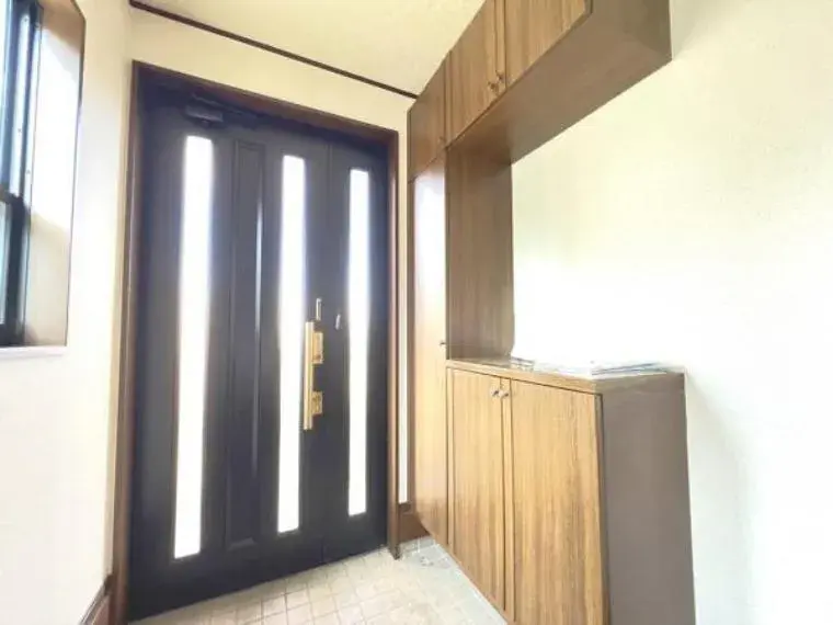 4LDK Property Hiratsuka City Kanagawa Prefecture (14)