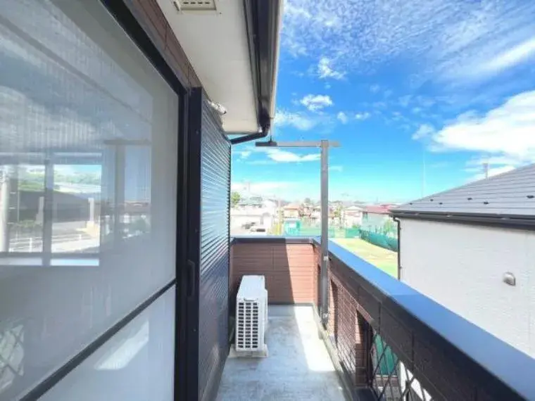 4LDK Property Hiratsuka City Kanagawa Prefecture (15)