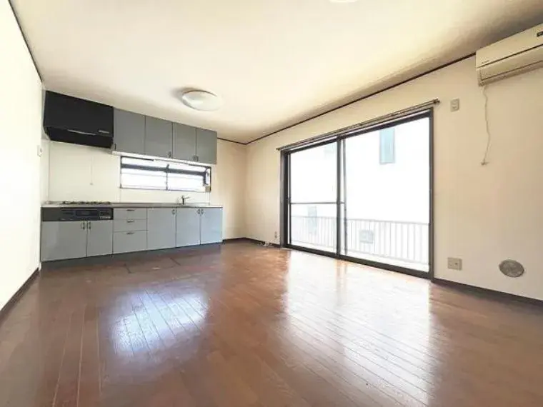 4LDK Property Hiratsuka City Kanagawa Prefecture (16)