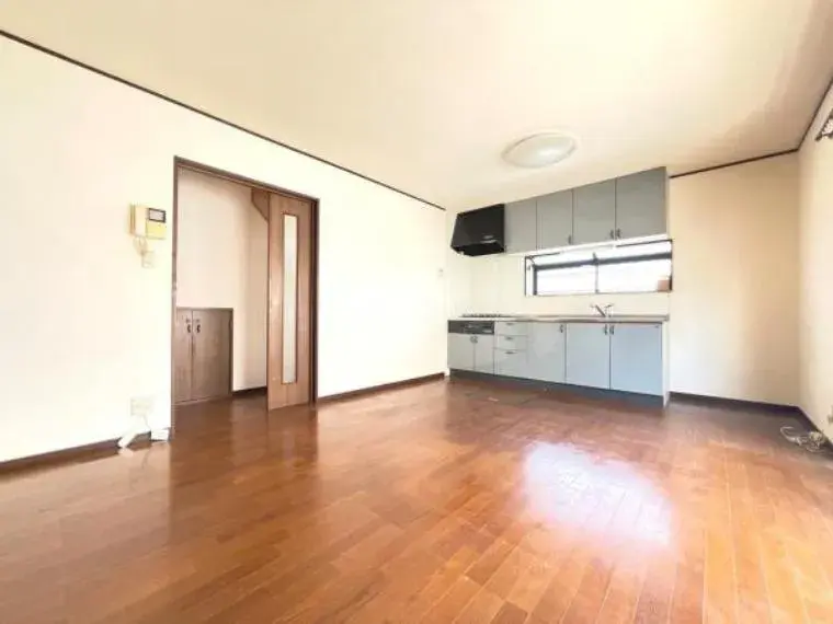 4LDK Property Hiratsuka City Kanagawa Prefecture (17)