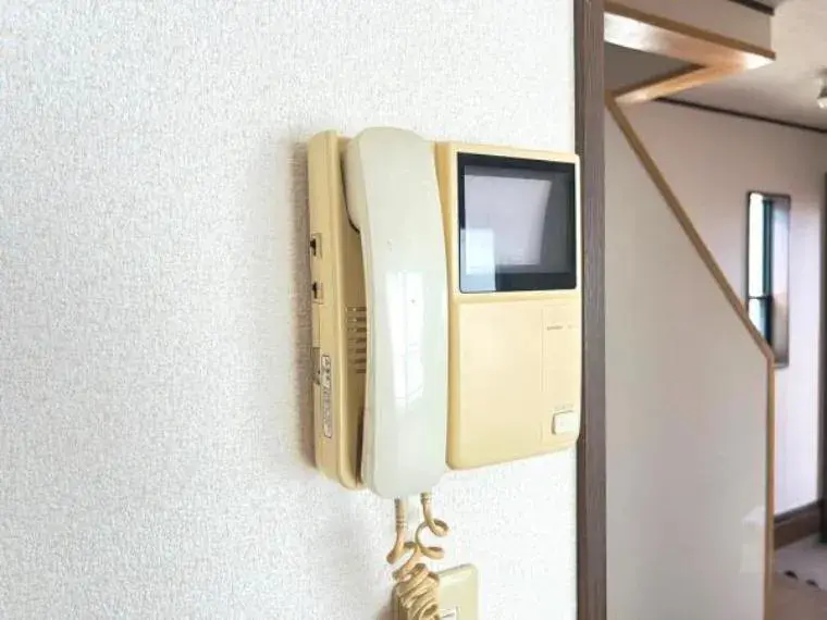 4LDK Property Hiratsuka City Kanagawa Prefecture (18)