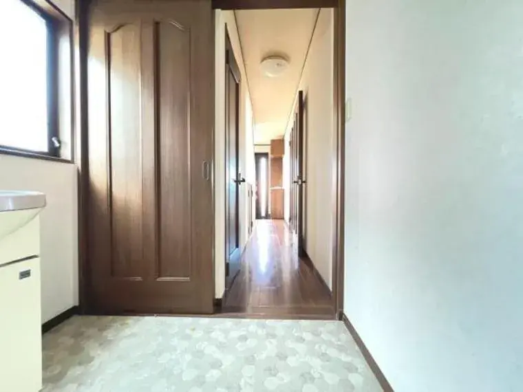 4LDK Property Hiratsuka City Kanagawa Prefecture (19)