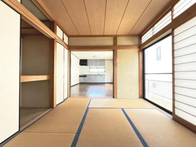 4LDK Property Hiratsuka City Kanagawa Prefecture (20)