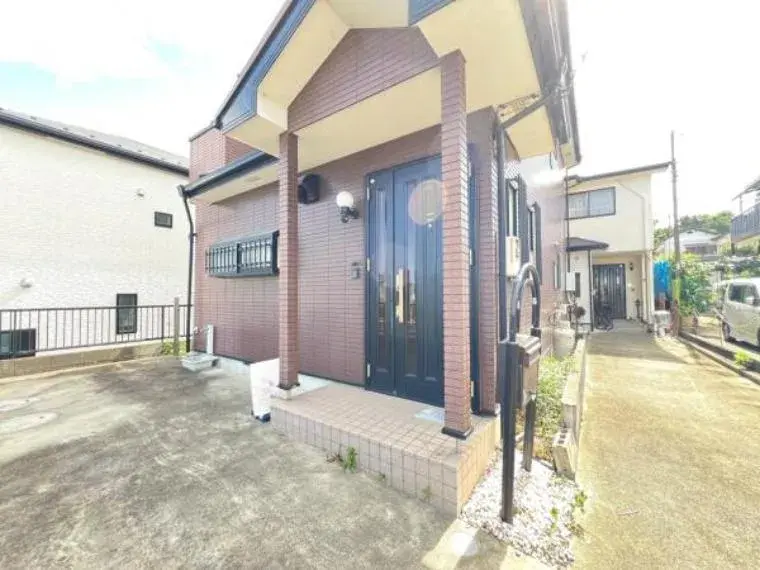 4LDK Property Hiratsuka City Kanagawa Prefecture (3)